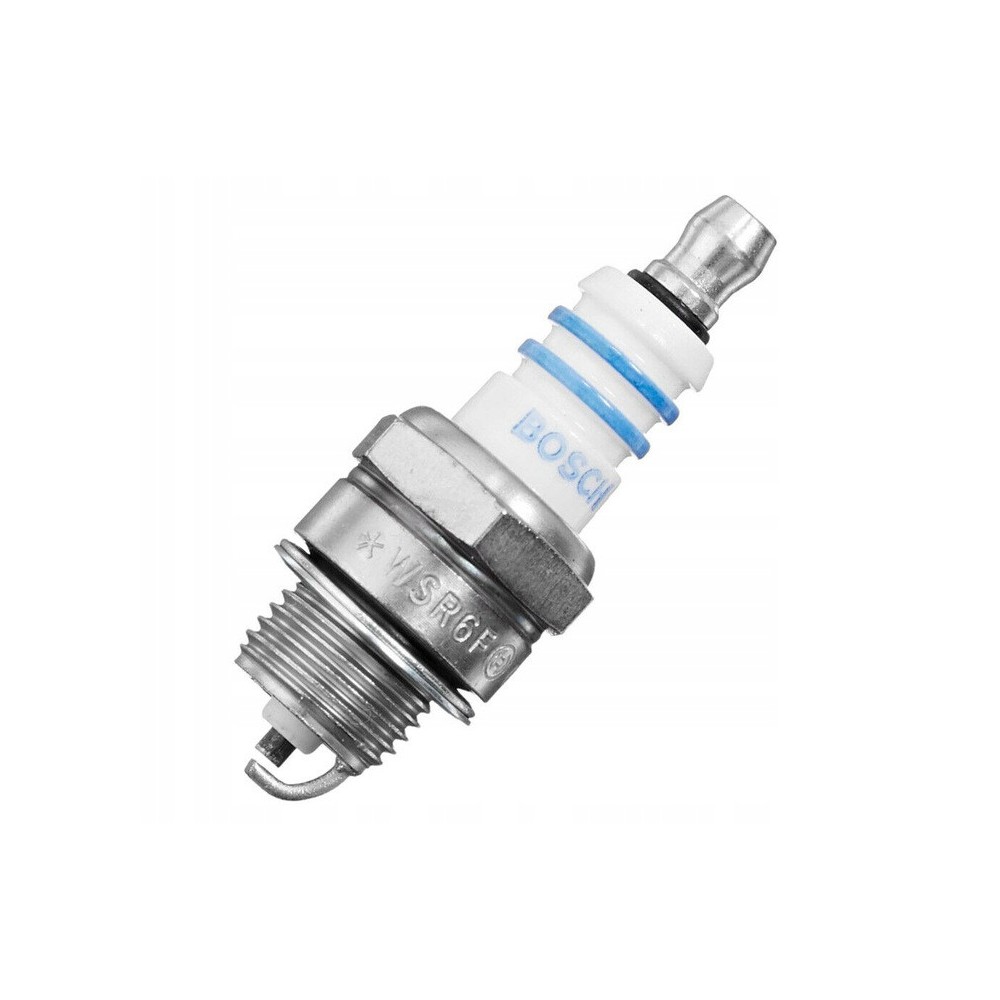 Świeca zapłonowa Bosch WSR 6 F 1110-400-7005