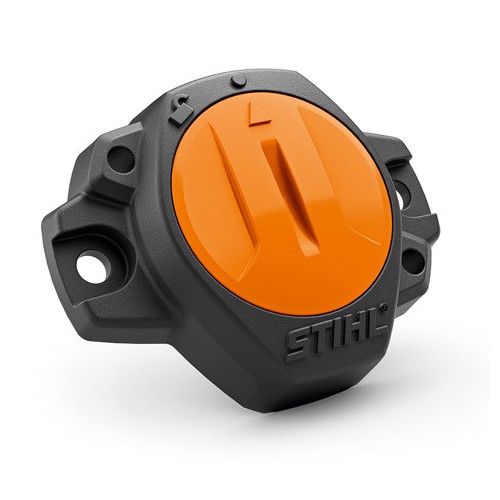 STIHL Smart Connector