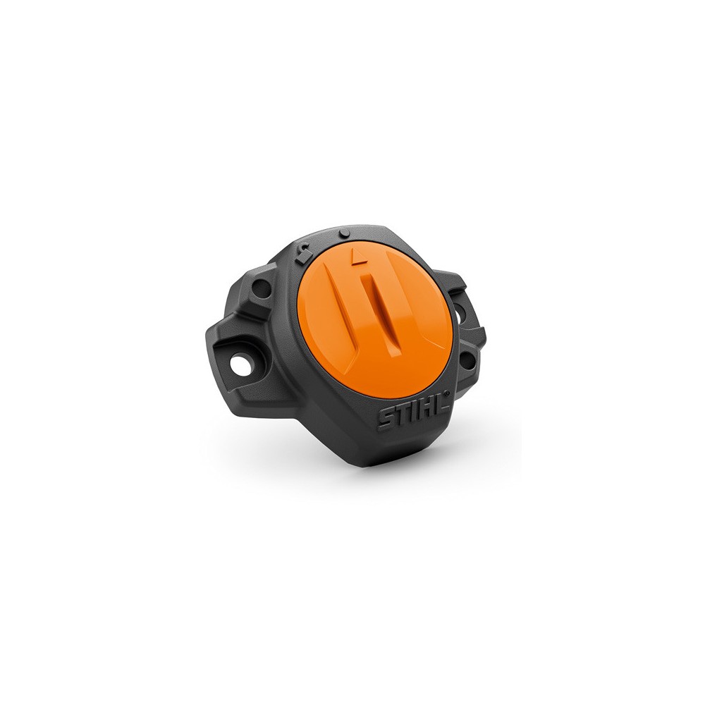 STIHL Smart Connector
