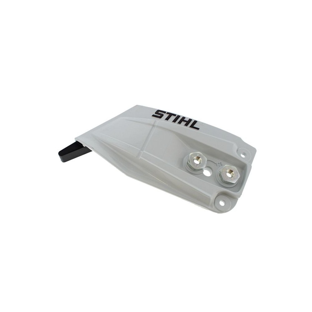 Pokrywa koła napędu łańcucha 1142-640-1705