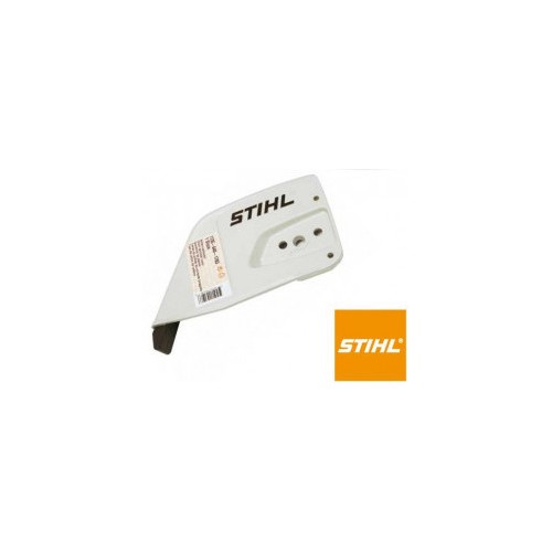 Pokrywa koła napędu...