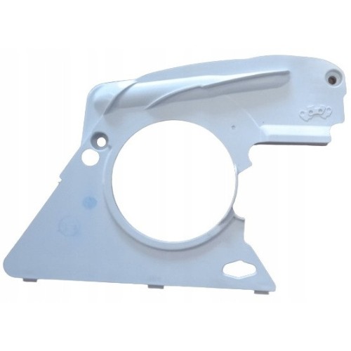 Pokrywka 1143-021-1101