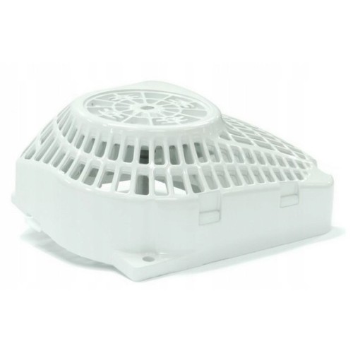 Obudowa wentylatora 1123-080-1815