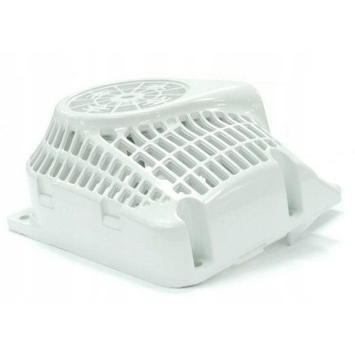 Obudowa wentylatora 1123-080-1815