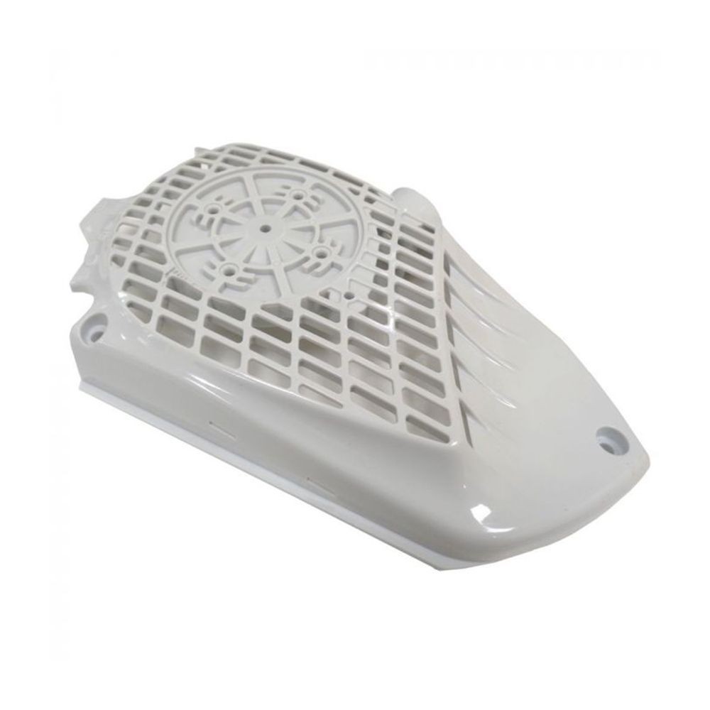 Obudowa wentylatora 1146-080-1800