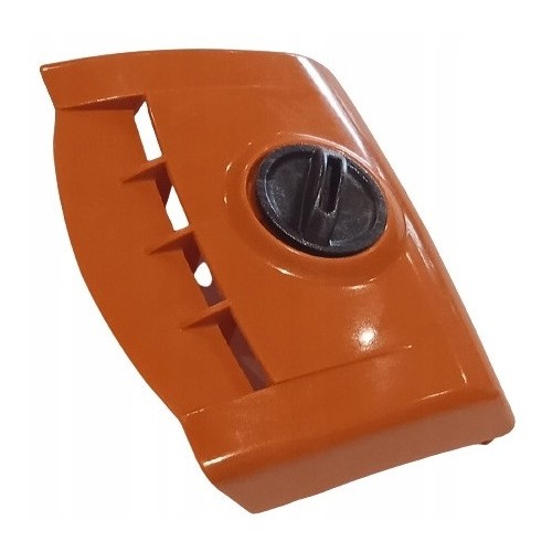 Pokrywa komory gaźnika 1137-140-1902