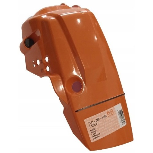 Pokrywa 1141-080-1644