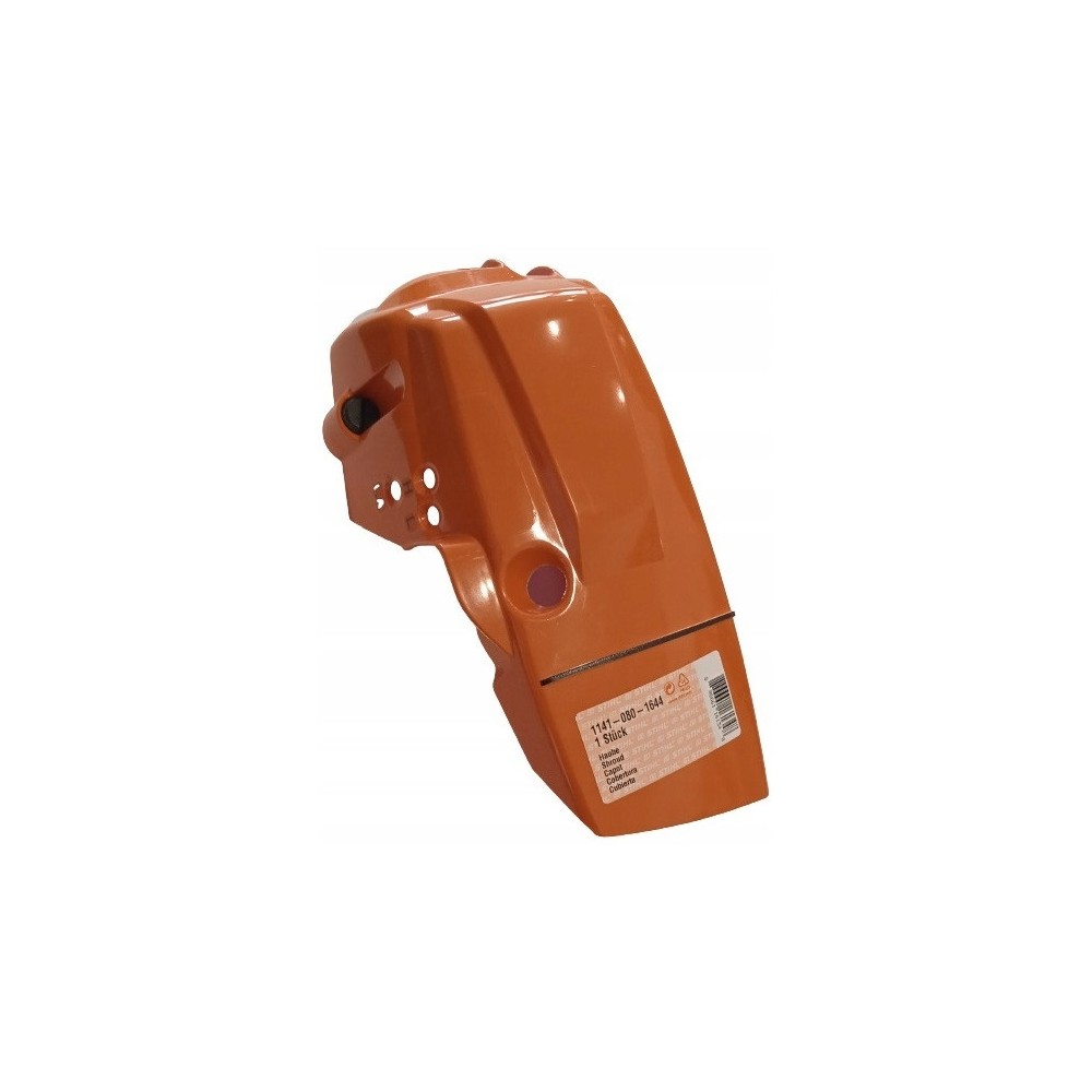 Pokrywa 1141-080-1644