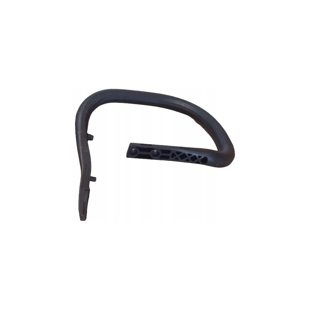 Uchwyt rurowy, kabłąk 1143-791-1706