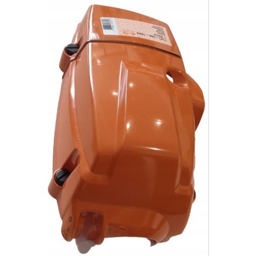 Pokrywa 1141-080-1644