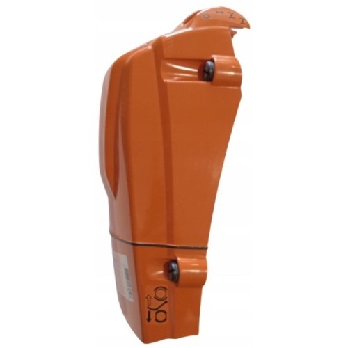 Pokrywa 1141-080-1644