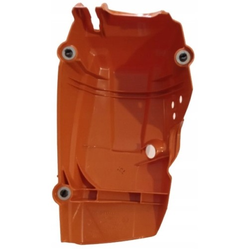 Pokrywa 1141-080-1644