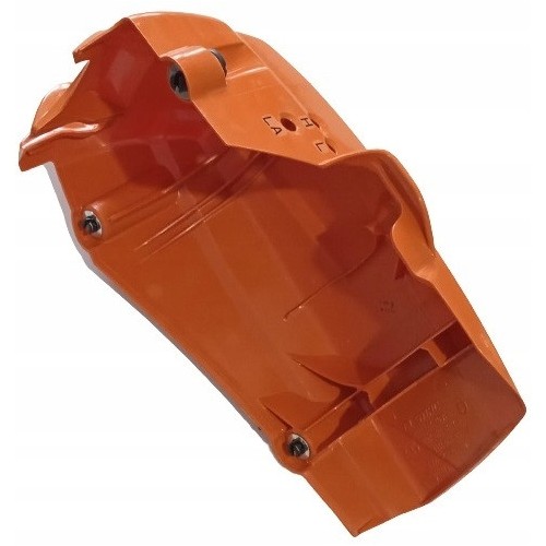 Pokrywa 1141-080-1644