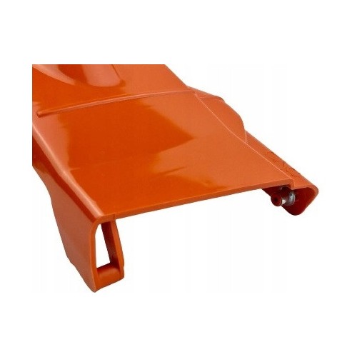 Pokrywa 1130-140-4714