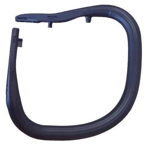 Uchwyt rurowy, kabłąk 1143-791-1706