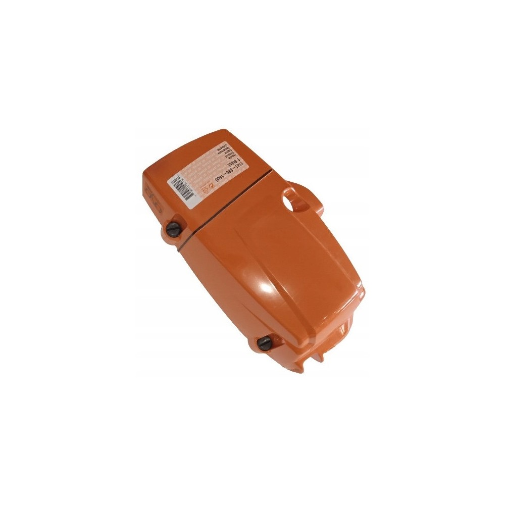 Pokrywa 1141-080-1600