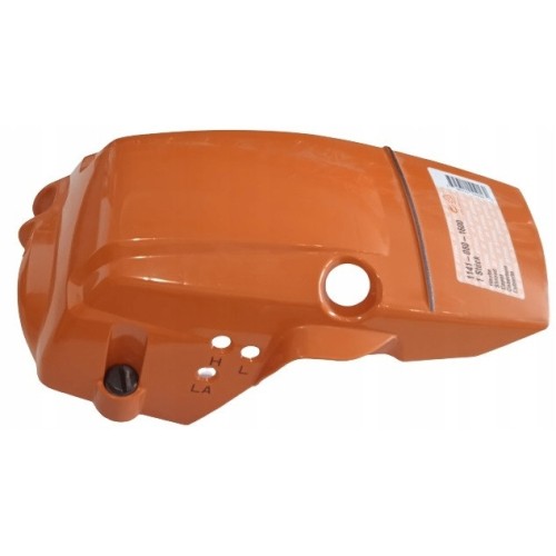 Pokrywa 1141-080-1600