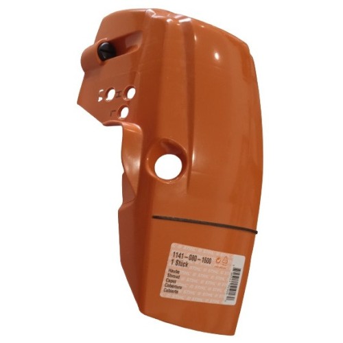 Pokrywa 1141-080-1600