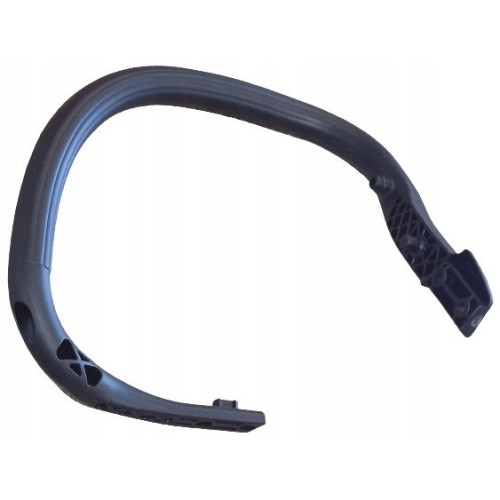 Uchwyt rurowy, kabłąk 1143-791-1706