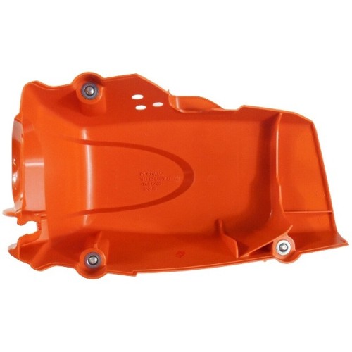 Pokrywa 1141-080-1601