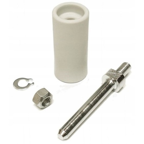 Wychwyt łańcucha 1135-650-7700