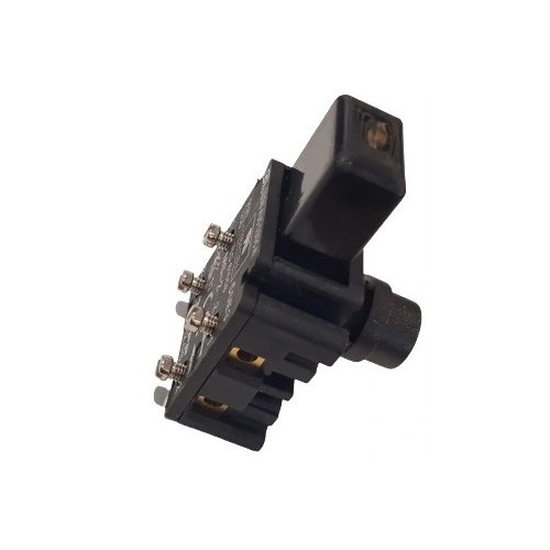 Przełącznik 120/240 V...