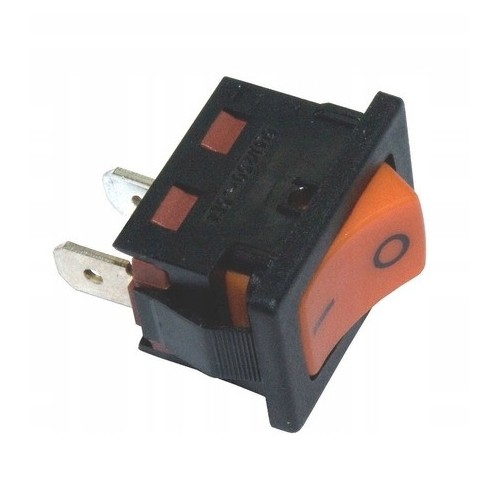 Wyłącznik STOP 4229-430-0203