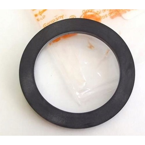 Pierścień uszczelniający...