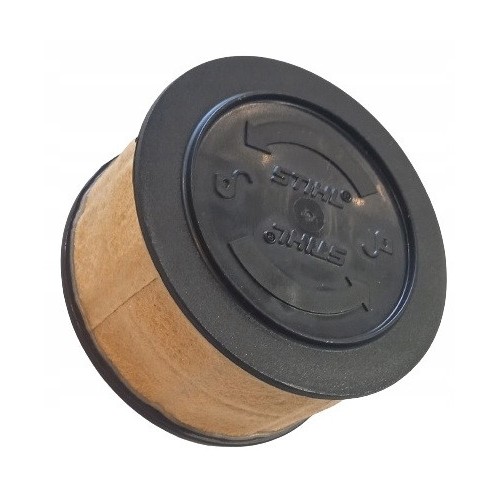 Filtr powietrza, włókninowy...