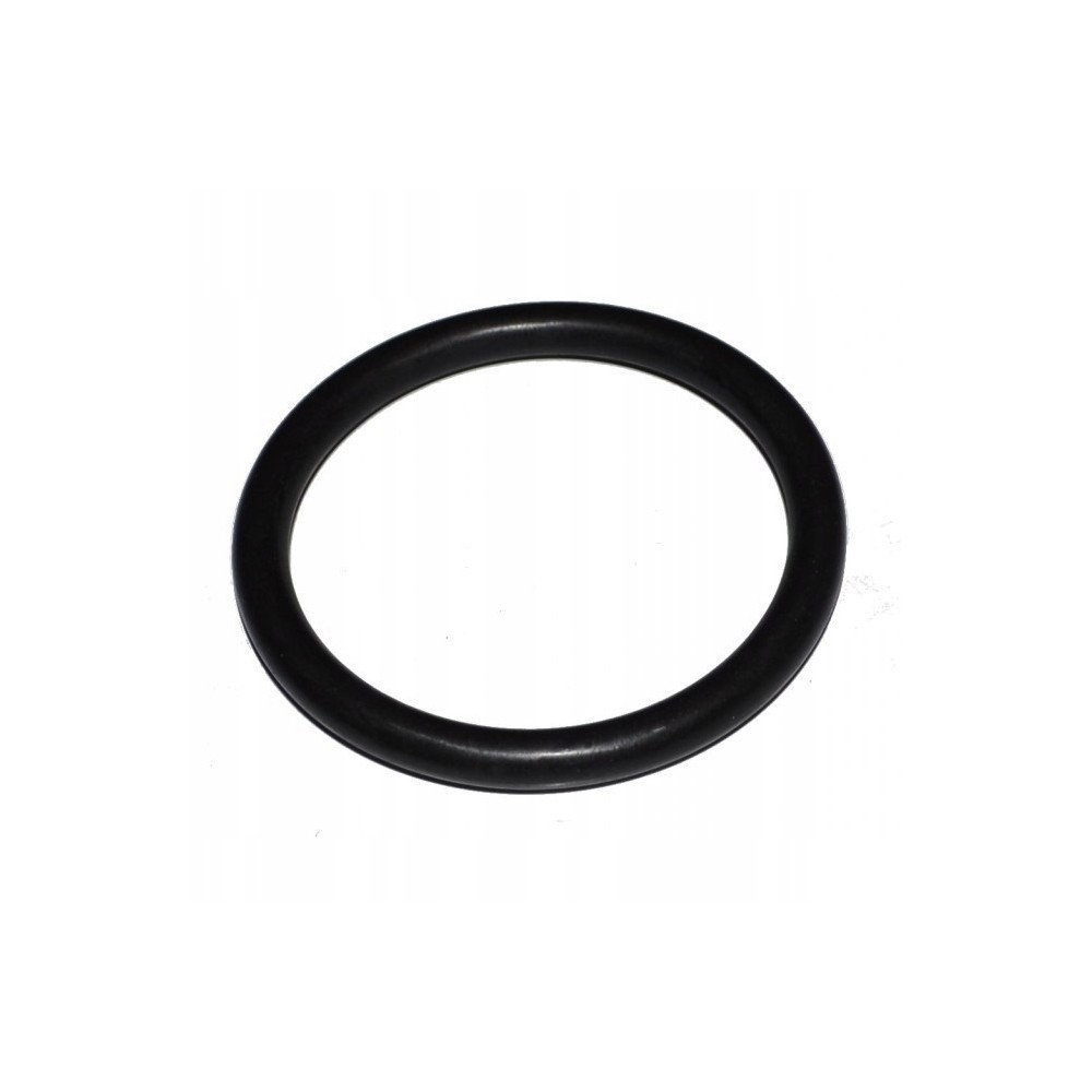 Okrągły pierścień uszczelniający 4x1,5