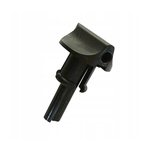 Pokrętło 4128-182-9500