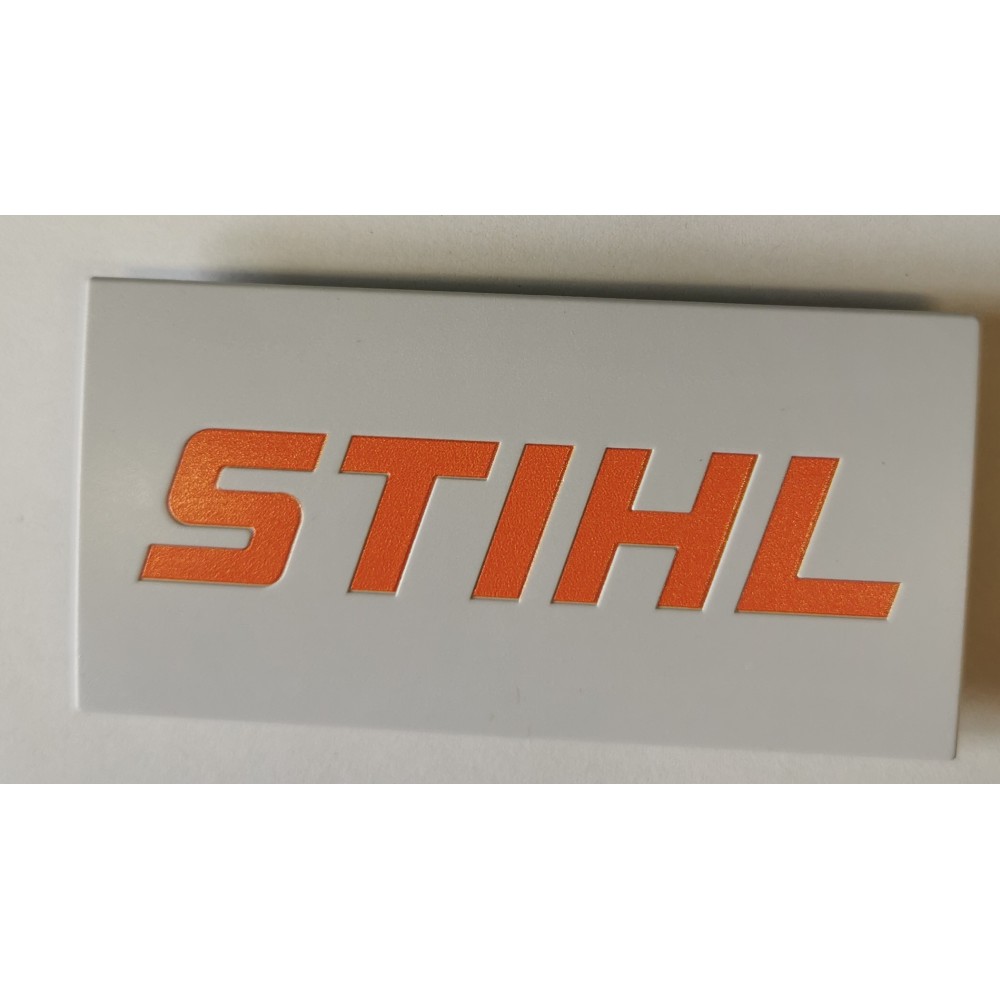 Tabliczka 0000-967-1001