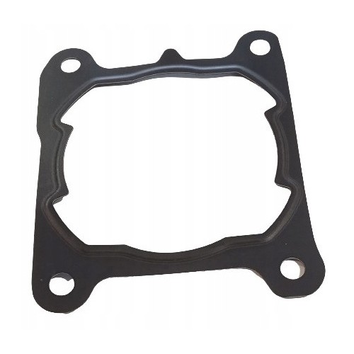 Uszczelka cylindra...