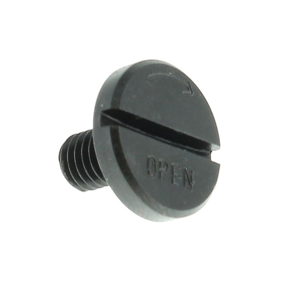 Śruba 1208-162-4200