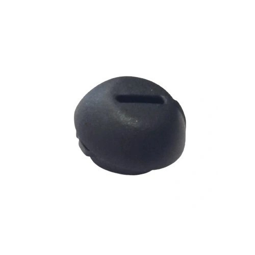 Zamknięcie 1130-141-2306