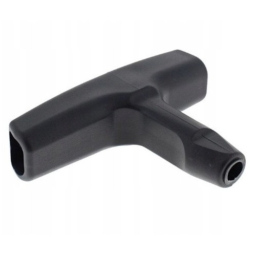 Uchwyt rozrusznika, rączka - MS 230