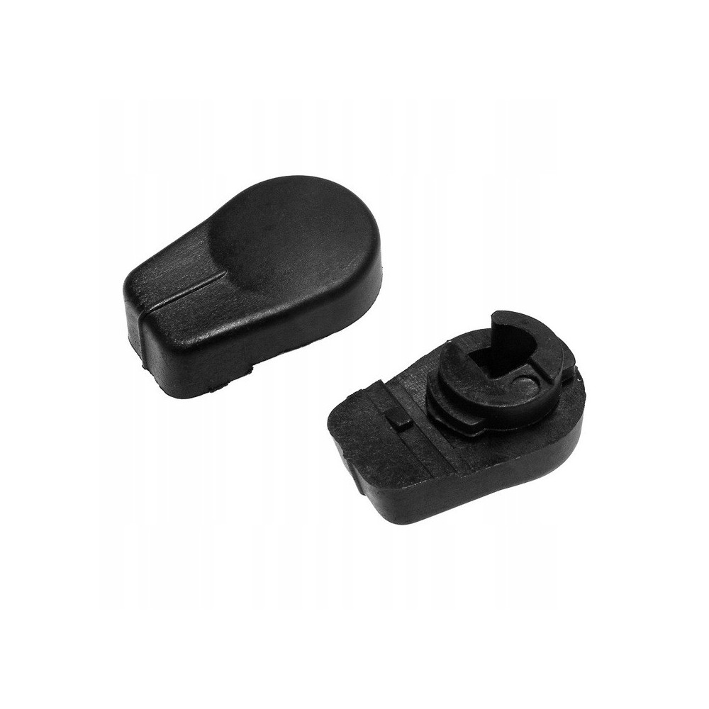 Zamknięcie 1130-141-2300