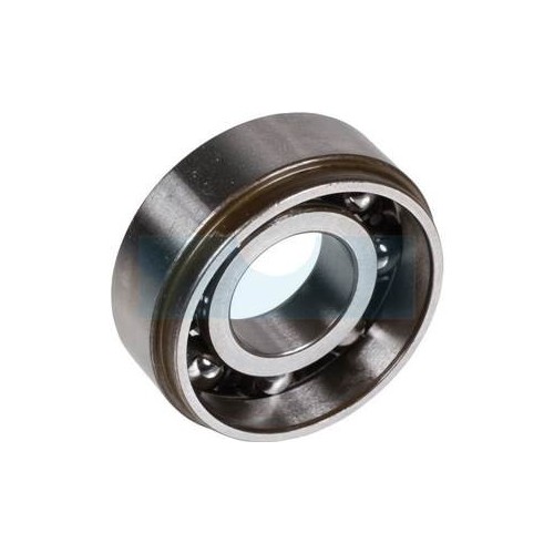 Łożysko toczne 15x35x13...