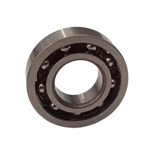 Łożysko kulkowe 9503-003-0312