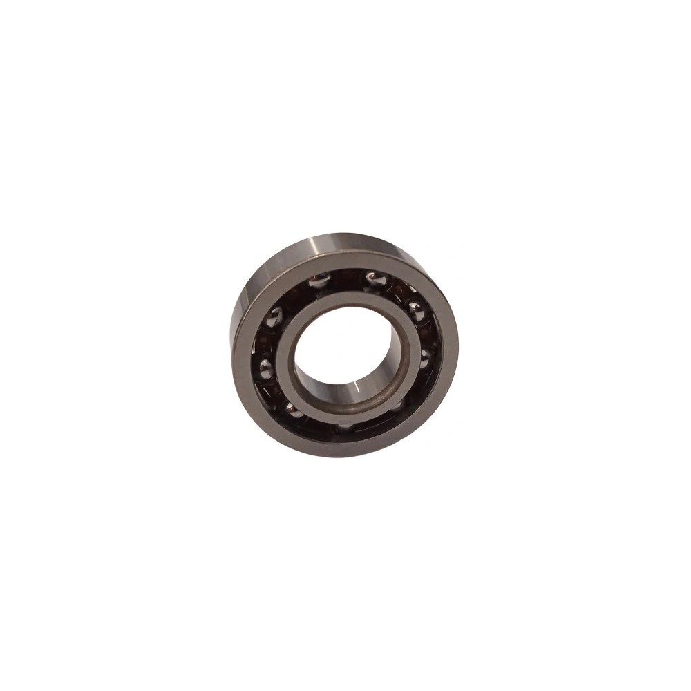 Łożysko kulkowe 9503-003-0312