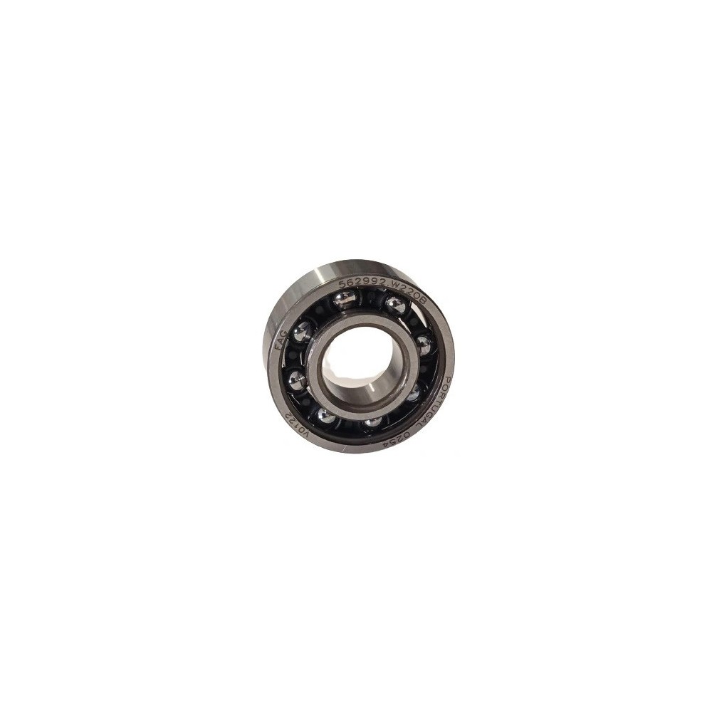 Łożysko kulkowe 9503-003-0440