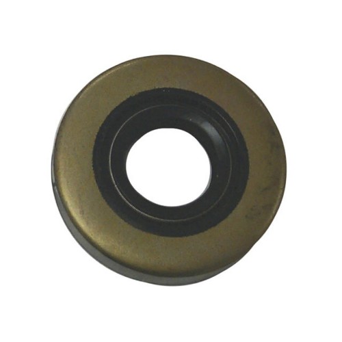 Pierścień uszczelniający...