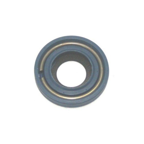 Pierścień uszczelniający...