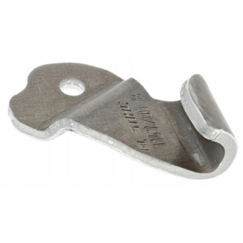 Wychwyt łańcucha 1147-656-7700