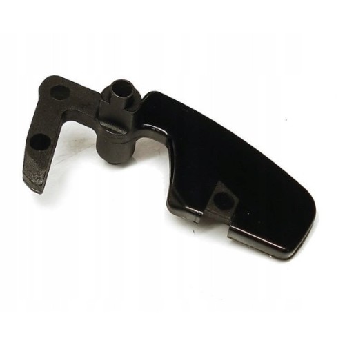 Dźwignia blokady 1139-182-0800