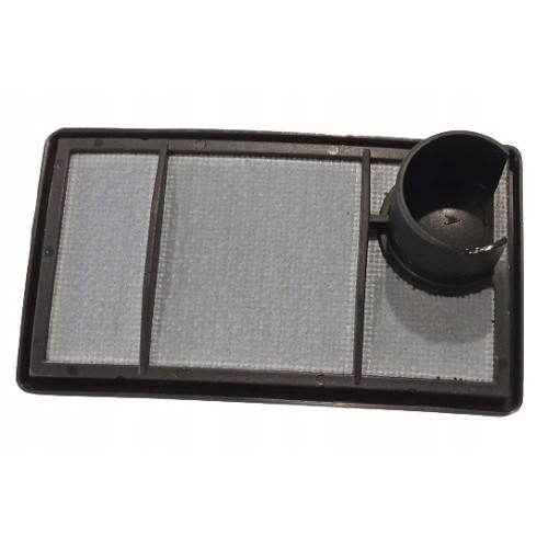 Filtr dodatkowy 4223-1401-800