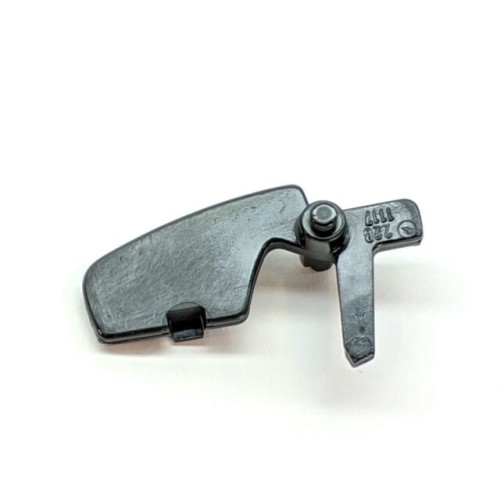 Dźwignia blokady 1117-182-0805