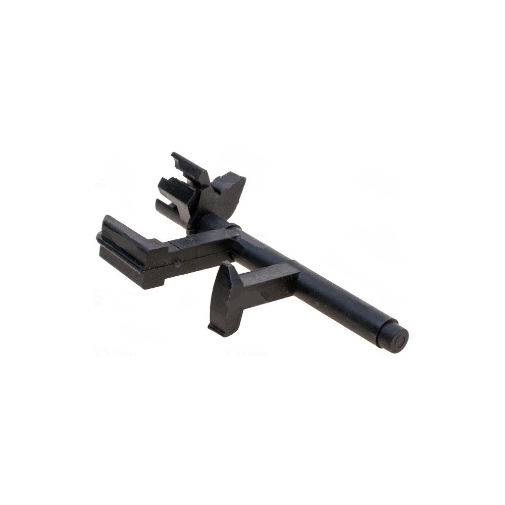 Wałek przełącznika