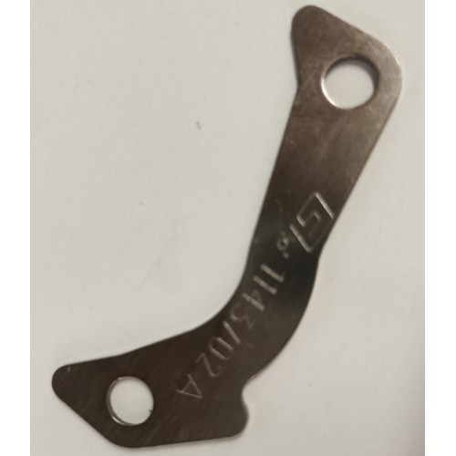 Nakładka 1143-162-5802