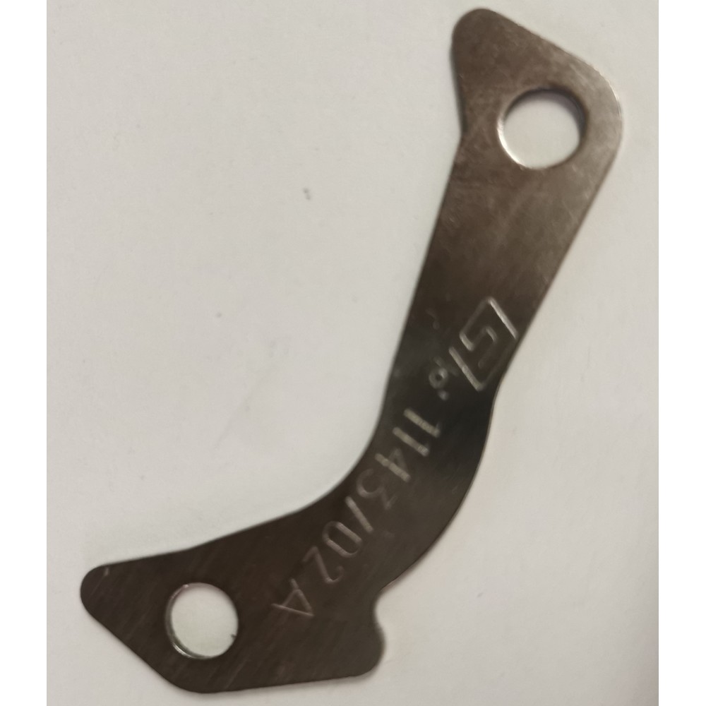 Nakładka 1143-162-5802